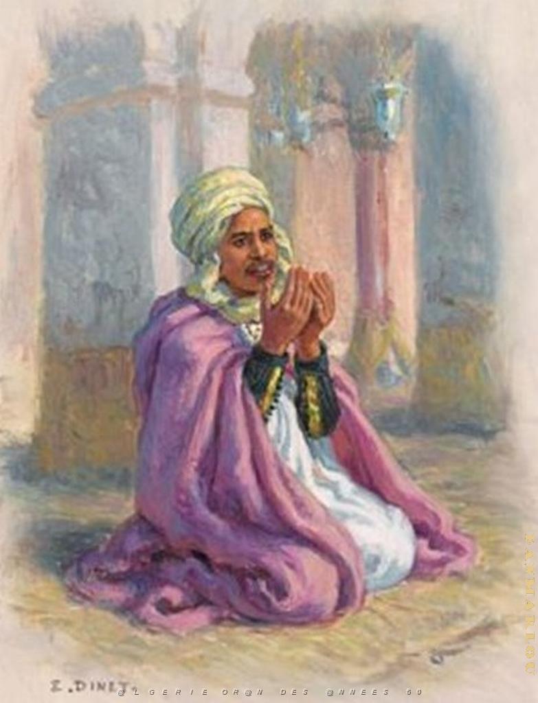 ETIENNE NASREDDINE DINET (146).jpg
